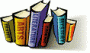Books_4a6082f9ad93c.gif
